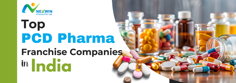 citriclabs | Top 25 PCD Pharma Franchise Companies in Rajasthan